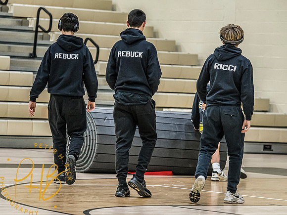 Lapel Wrestling 2024-25 0612-Edit