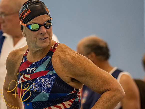 penny-noyes- 2022 USMS Summe Nats 2375-Edit