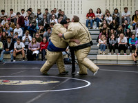 Lapel Wrestling 2018-19 0044