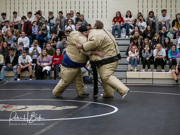 Lapel Wrestling 2018-19 0044