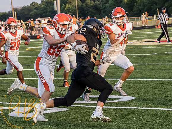 Lapel Football 2022 0337-Edit
