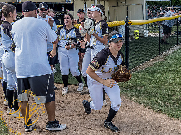 Lapel Softball 2024 1753-Edit