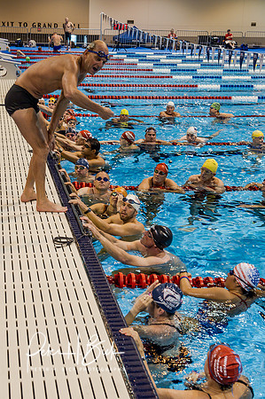 2012 USMS Nationals 0136
