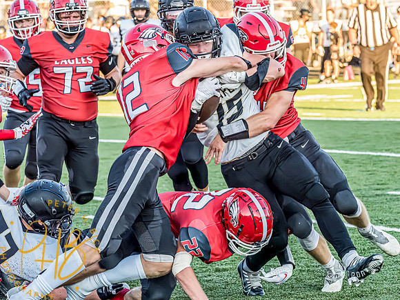 Lapel Football 2022 0853-Edit