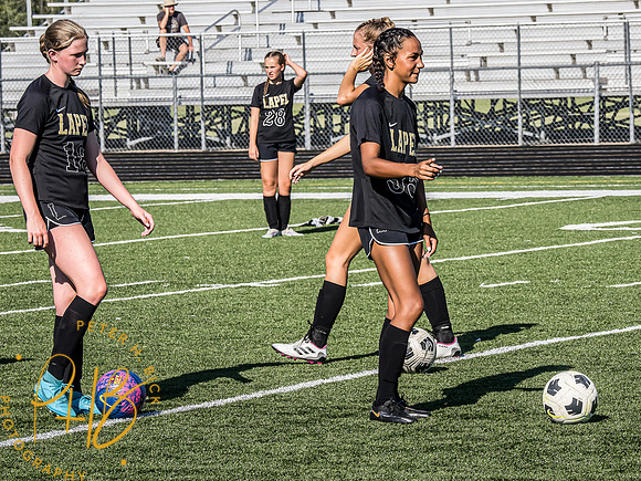 Lapel Soccer 2022 0094-Edit