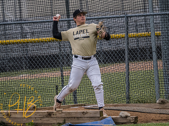 Lapel Baseball 2024 0605-Edit