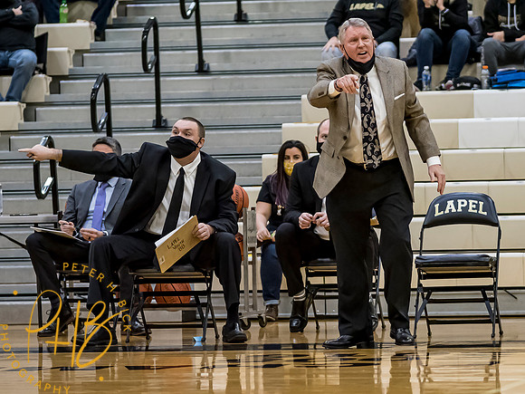 Lapel Boys BBall 20-21 0238-Edit _
