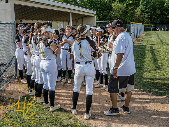 Lapel Softball 2024 1730-Edit