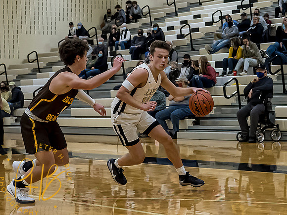 Lapel Boys BBall 20-21 0266-Edit _