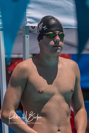 Taylor M 2013 US Jr Nats 2543