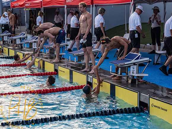 venue- 2024 Summer Nationals 4502-Edit