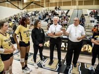 Lapel Volleyball 2025 0001-Edit