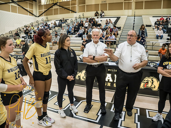 Lapel Volleyball 2025 0001-Edit