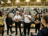 Lapel Volleyball 2025 0003-Edit