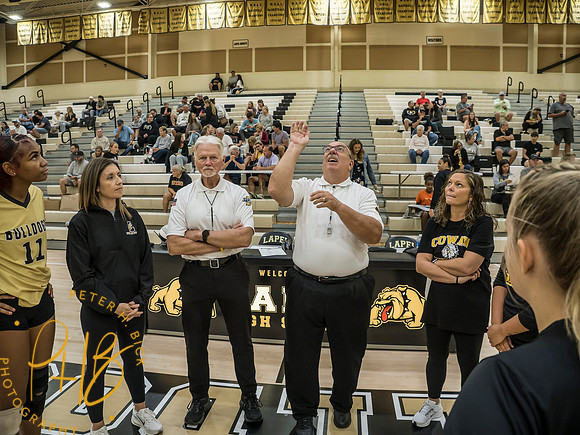 Lapel Volleyball 2025 0003-Edit