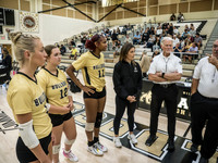 Lapel Volleyball 2025 0005-Edit