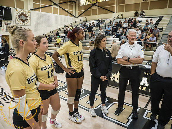 Lapel Volleyball 2025 0005-Edit