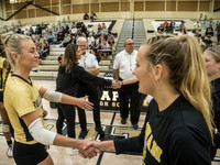 Lapel Volleyball 2025 0006-Edit