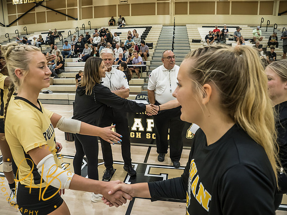 Lapel Volleyball 2025 0006-Edit