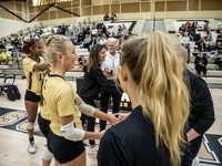 Lapel Volleyball 2025 0008-Edit