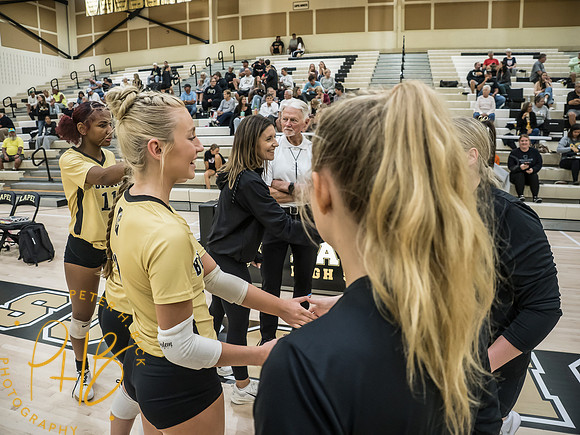 Lapel Volleyball 2025 0008-Edit