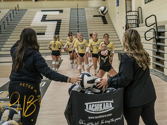 Lapel Volleyball 2025 0009-Edit