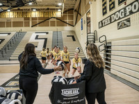 Lapel Volleyball 2025 0013-Edit