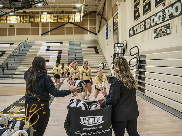 Lapel Volleyball 2025 0013-Edit