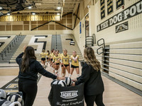 Lapel Volleyball 2025 0015-Edit