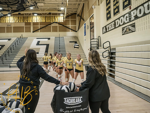 Lapel Volleyball 2025 0015-Edit