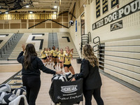 Lapel Volleyball 2025 0016-Edit