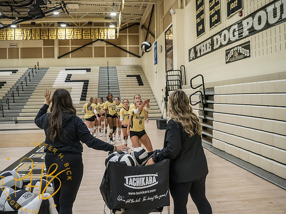 Lapel Volleyball 2025 0016-Edit