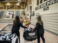 Lapel Volleyball 2025 0018-Edit