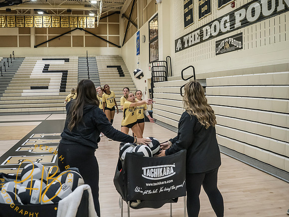 Lapel Volleyball 2025 0018-Edit