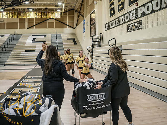 Lapel Volleyball 2025 0019-Edit