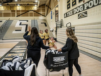 Lapel Volleyball 2025 0020-Edit