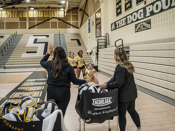 Lapel Volleyball 2025 0020-Edit