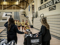 Lapel Volleyball 2025 0021-Edit