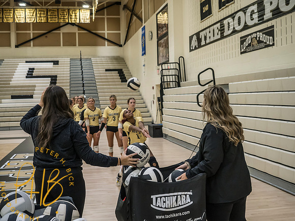 Lapel Volleyball 2025 0021-Edit