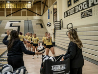 Lapel Volleyball 2025 0022-Edit