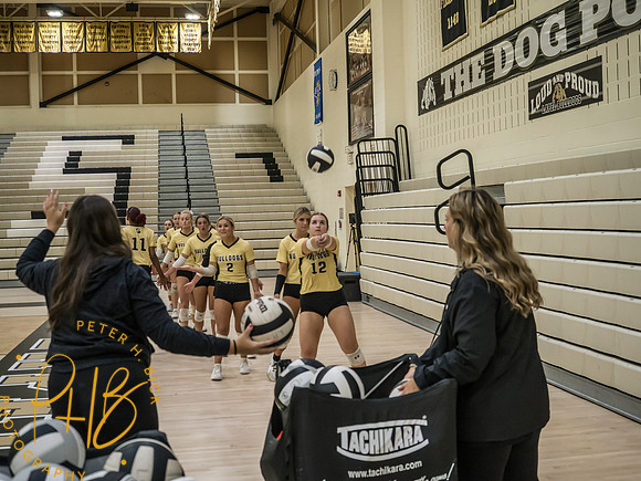 Lapel Volleyball 2025 0022-Edit