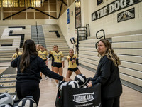 Lapel Volleyball 2025 0023-Edit