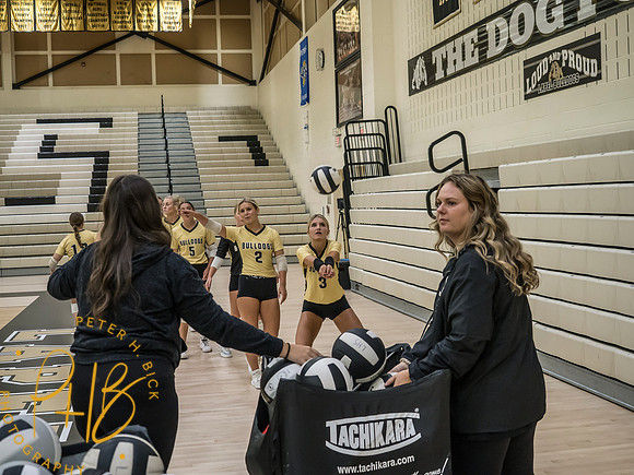 Lapel Volleyball 2025 0023-Edit