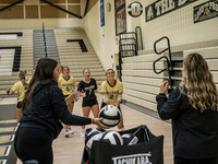 Lapel Volleyball 2025 0024-Edit