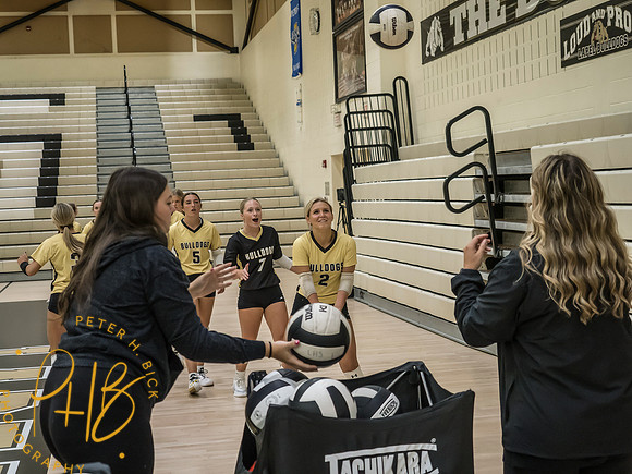 Lapel Volleyball 2025 0024-Edit