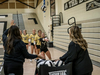 Lapel Volleyball 2025 0025-Edit