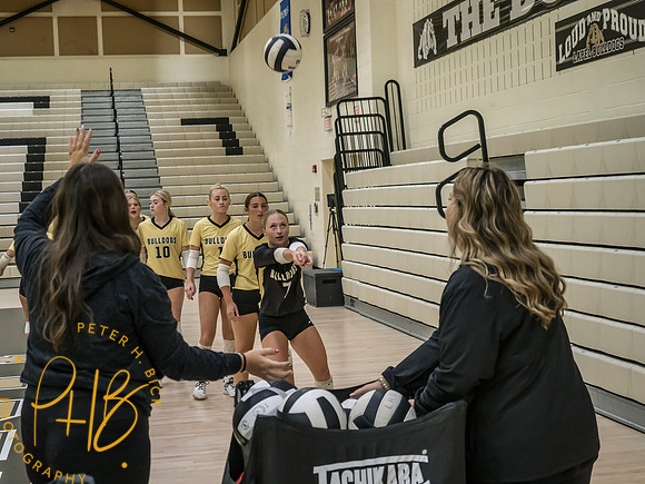 Lapel Volleyball 2025 0025-Edit