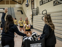 Lapel Volleyball 2025 0026-Edit