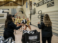 Lapel Volleyball 2025 0027-Edit