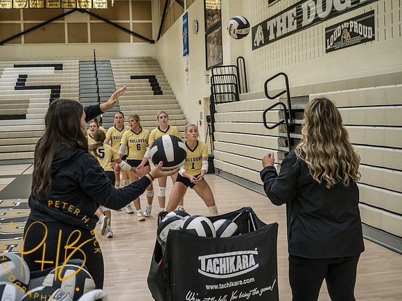 Lapel Volleyball 2025 0027-Edit